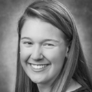 Madeline Allard head shot